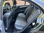 Mercedes-Benz C-klasse 180 CGI BlueEFFICIENCY Business Class Avantgarde