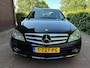 Mercedes-Benz C-klasse 180 CGI BlueEFFICIENCY Business Class Avantgarde