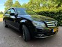 Mercedes-Benz C-klasse 180 CGI BlueEFFICIENCY Business Class Avantgarde