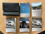 Mercedes-Benz C-klasse 180 CGI BlueEFFICIENCY Business Class Avantgarde
