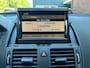 Mercedes-Benz C-klasse 180 CGI BlueEFFICIENCY Business Class Avantgarde