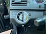 Mercedes-Benz C-klasse 180 CGI BlueEFFICIENCY Business Class Avantgarde