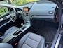 Mercedes-Benz C-klasse 180 CGI BlueEFFICIENCY Business Class Avantgarde