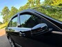 Mercedes-Benz C-klasse 180 CGI BlueEFFICIENCY Business Class Avantgarde