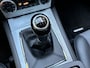 Mercedes-Benz C-klasse 180 CGI BlueEFFICIENCY Business Class Avantgarde