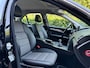 Mercedes-Benz C-klasse 180 CGI BlueEFFICIENCY Business Class Avantgarde