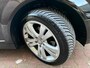 Mercedes-Benz C-klasse 180 CGI BlueEFFICIENCY Business Class Avantgarde