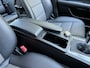 Mercedes-Benz C-klasse 180 CGI BlueEFFICIENCY Business Class Avantgarde