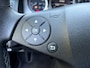 Mercedes-Benz C-klasse 180 CGI BlueEFFICIENCY Business Class Avantgarde