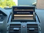 Mercedes-Benz C-klasse 180 CGI BlueEFFICIENCY Business Class Avantgarde