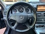 Mercedes-Benz C-klasse 180 CGI BlueEFFICIENCY Business Class Avantgarde