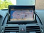 Mercedes-Benz C-klasse 180 CGI BlueEFFICIENCY Business Class Avantgarde