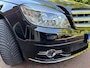 Mercedes-Benz C-klasse 180 CGI BlueEFFICIENCY Business Class Avantgarde