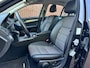 Mercedes-Benz C-klasse 180 CGI BlueEFFICIENCY Business Class Avantgarde