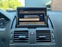 Mercedes-Benz C-klasse 180 CGI BlueEFFICIENCY Business Class Avantgarde