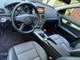 Mercedes-Benz C-klasse 180 CGI BlueEFFICIENCY Business Class Avantgarde