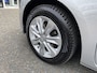 Honda Jazz Hybrid 1.4 i-VTEC 102pk CVT Elegance | Automaat | Panoramadak | Trekhaak |