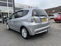 Honda Jazz Hybrid 1.4 i-VTEC 102pk CVT Elegance | Automaat | Panoramadak | Trekhaak |