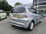 Honda Jazz Hybrid 1.4 i-VTEC 102pk CVT Elegance | Automaat | Panoramadak | Trekhaak |