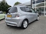 Honda Jazz Hybrid 1.4 i-VTEC 102pk CVT Elegance | Automaat | Panoramadak | Trekhaak |