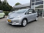 Honda Jazz Hybrid 1.4 i-VTEC 102pk CVT Elegance | Automaat | Panoramadak | Trekhaak |
