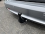 Honda Jazz Hybrid 1.4 i-VTEC 102pk CVT Elegance | Automaat | Panoramadak | Trekhaak |