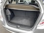 Honda Jazz Hybrid 1.4 i-VTEC 102pk CVT Elegance | Automaat | Panoramadak | Trekhaak |