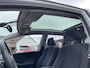 Honda Jazz Hybrid 1.4 i-VTEC 102pk CVT Elegance | Automaat | Panoramadak | Trekhaak |