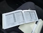Honda Jazz Hybrid 1.4 i-VTEC 102pk CVT Elegance | Automaat | Panoramadak | Trekhaak |