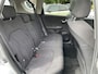 Honda Jazz Hybrid 1.4 i-VTEC 102pk CVT Elegance | Automaat | Panoramadak | Trekhaak |