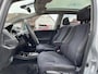 Honda Jazz Hybrid 1.4 i-VTEC 102pk CVT Elegance | Automaat | Panoramadak | Trekhaak |