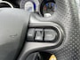Honda Jazz Hybrid 1.4 i-VTEC 102pk CVT Elegance | Automaat | Panoramadak | Trekhaak |