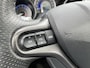 Honda Jazz Hybrid 1.4 i-VTEC 102pk CVT Elegance | Automaat | Panoramadak | Trekhaak |