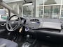 Honda Jazz Hybrid 1.4 i-VTEC 102pk CVT Elegance | Automaat | Panoramadak | Trekhaak |