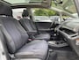 Honda Jazz Hybrid 1.4 i-VTEC 102pk CVT Elegance | Automaat | Panoramadak | Trekhaak |