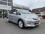 Honda Jazz Hybrid 1.4 i-VTEC 102pk CVT Elegance | Automaat | Panoramadak | Trekhaak |