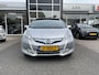 Honda Jazz Hybrid 1.4 i-VTEC 102pk CVT Elegance | Automaat | Panoramadak | Trekhaak |
