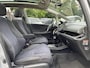 Honda Jazz Hybrid 1.4 i-VTEC 102pk CVT Elegance | Automaat | Panoramadak | Trekhaak |
