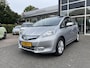 Honda Jazz Hybrid 1.4 i-VTEC 102pk CVT Elegance | Automaat | Panoramadak | Trekhaak |