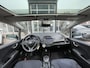 Honda Jazz Hybrid 1.4 i-VTEC 102pk CVT Elegance | Automaat | Panoramadak | Trekhaak |