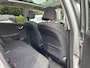 Honda Jazz Hybrid 1.4 i-VTEC 102pk CVT Elegance | Automaat | Panoramadak | Trekhaak |