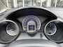 Honda Jazz Hybrid 1.4 i-VTEC 102pk CVT Elegance | Automaat | Panoramadak | Trekhaak |