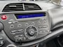 Honda Jazz Hybrid 1.4 i-VTEC 102pk CVT Elegance | Automaat | Panoramadak | Trekhaak |