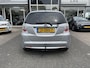 Honda Jazz Hybrid 1.4 i-VTEC 102pk CVT Elegance | Automaat | Panoramadak | Trekhaak |