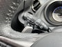 Honda Jazz Hybrid 1.4 i-VTEC 102pk CVT Elegance | Automaat | Panoramadak | Trekhaak |