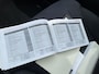 Honda Jazz Hybrid 1.4 i-VTEC 102pk CVT Elegance | Automaat | Panoramadak | Trekhaak |