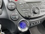 Honda Jazz Hybrid 1.4 i-VTEC 102pk CVT Elegance | Automaat | Panoramadak | Trekhaak |