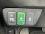 Honda Jazz Hybrid 1.4 i-VTEC 102pk CVT Elegance | Automaat | Panoramadak | Trekhaak |