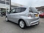 Honda Jazz Hybrid 1.4 i-VTEC 102pk CVT Elegance | Automaat | Panoramadak | Trekhaak |