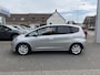 Honda Jazz Hybrid 1.4 i-VTEC 102pk CVT Elegance | Automaat | Panoramadak | Trekhaak |